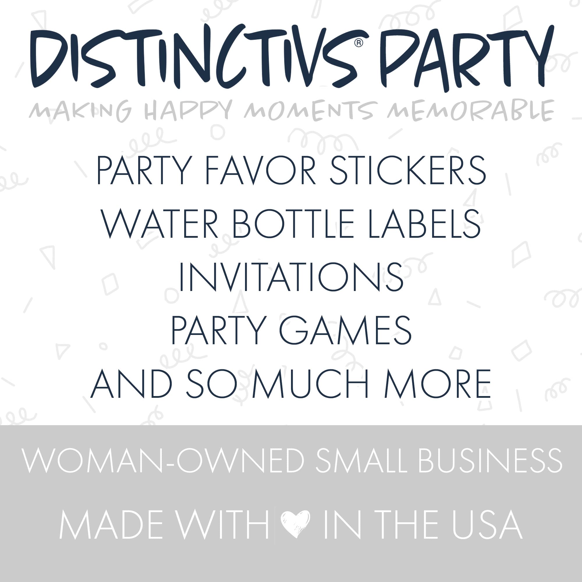 Distinctivs Spring Game For Classroom Parties, How Many Cotton Tails In The Jar Easter Party Game, Bunny Brunch (Extra Guessing